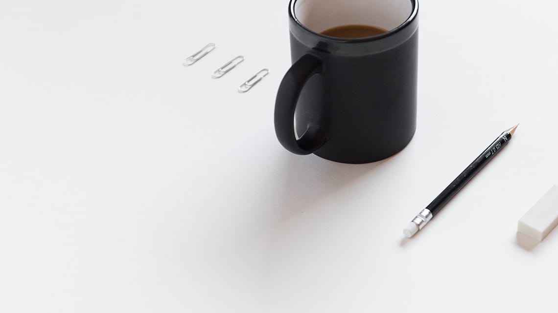 Dynamic Content Image