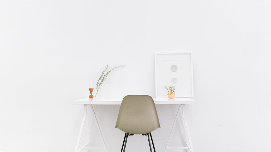 Dynamic Content Image