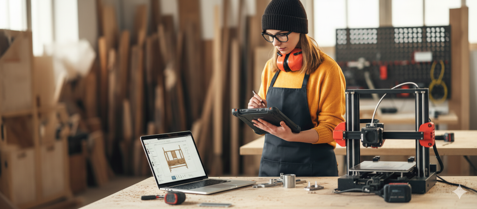 Dynamic Content Image